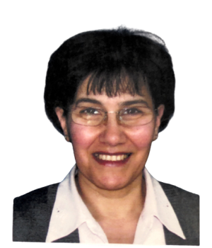 Dr. Majeda Attallah Dr. Majeda Attallah