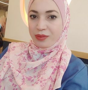 رنين دراغمة