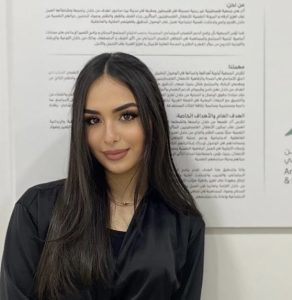 سيلينا جرايسة (2) سيلينا جرايسة (2)