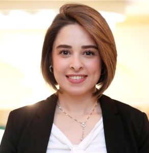 نغم جبران نغم جبران