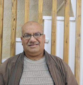 وليد عابد وليد عابد