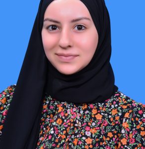 يسيسيس